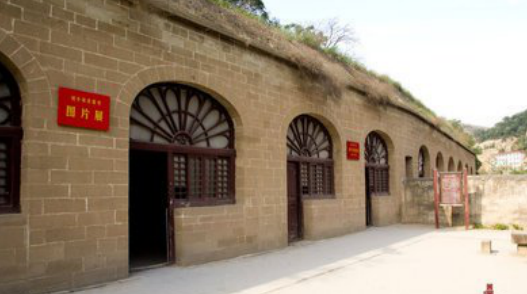 1486374714987708fNW3.png 002.png