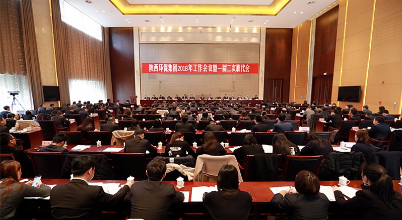 15182679063123444SUE.jpg 7G6A6937_副本.jpg