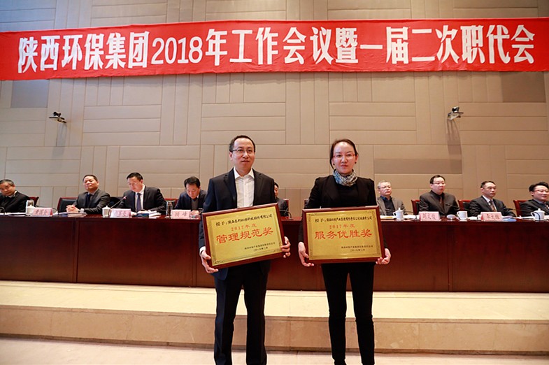 1518268345652232OMI1.jpg 7G6A6466_副本.jpg