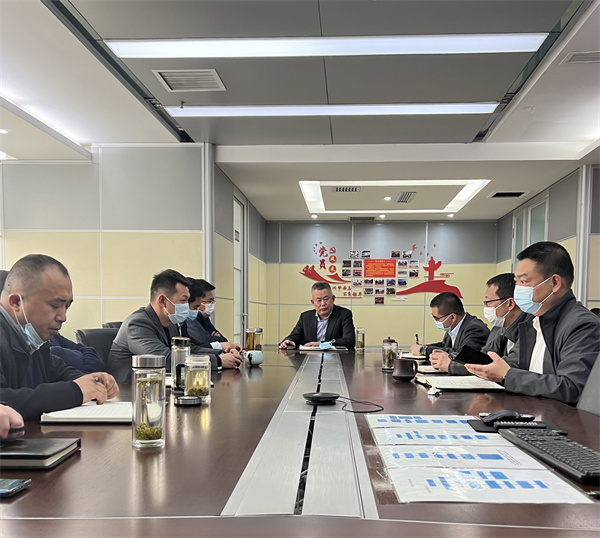 1646877926206356mC0y.jpg 水環(huán)境公司傳達學習集團2022年工作會議暨二屆一次職代會精神.jpg